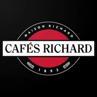 ePro Cafés Richard icon