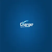 Charger Tracking icon