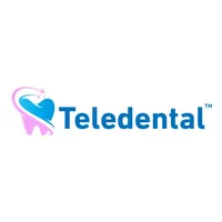 Teledental icon