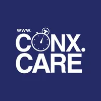 ConxCare icon