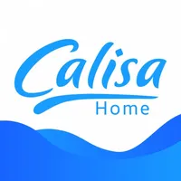 Hải sản Calisa icon