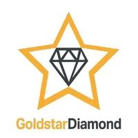 Goldstar Diamond Cars icon