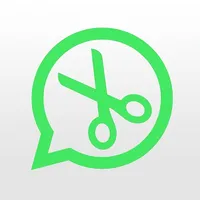 Pranksapp - Image changer icon