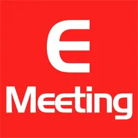 eMeeting Room icon