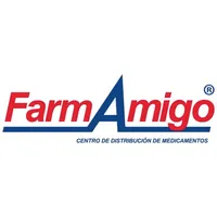 FarmAmigo App icon