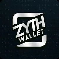 ZYTH Wallet icon