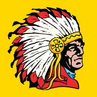 Smokin Joes Trading Post icon