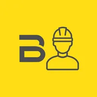 Biosite People icon