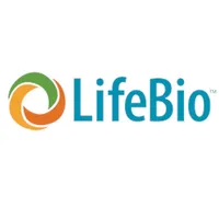 LifeBio Admin icon