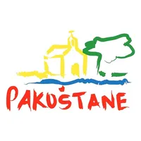 Pakostane Events icon