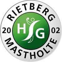 HSG Rietberg-Mastholte icon