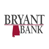 Bryant Bank icon