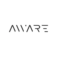 Aware Coffee Rewards icon