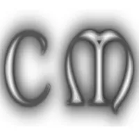 Cthulhu Master icon