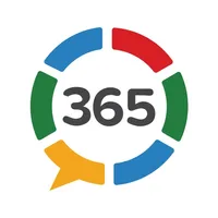 PatientConnect365 icon