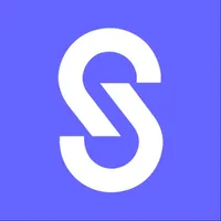 Sounter: Learn languages icon