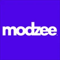 modzee icon