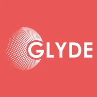 GLYDE icon