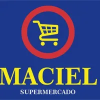 Supermercado Maciel icon