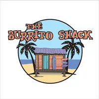 Burrito Shack icon