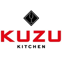 Kuzu Kitchen icon