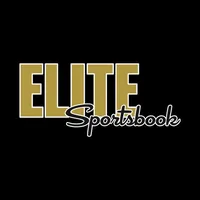 ELITE Sportsbook icon