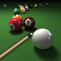 Ball Pool 3D icon