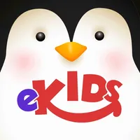 eKids icon