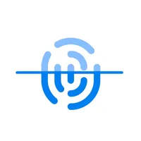 Attendance Application icon