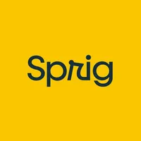 Sprig icon