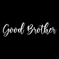 Good Brother icon