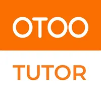 Otoo Tutor icon