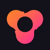 Sudy - Meet New People icon