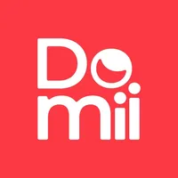 Domii icon