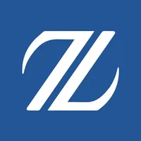 Zaif‐ビットコイン取引・購入なら暗号資産交換所Zaif icon