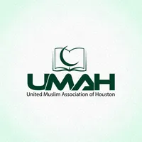 UMAH. icon