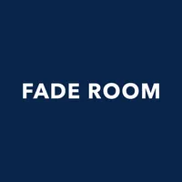 FADEROOM icon