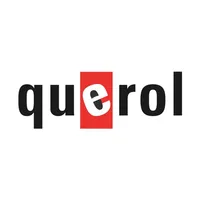 Querol - Calzado y accesorios icon