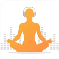 Meditation Music - Yoga icon