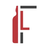 Framingham Liquors icon