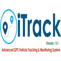 i_TRACK icon