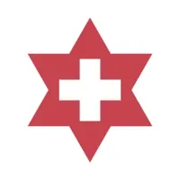 Swiss Kosher icon