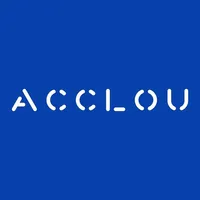 ACCLOU icon