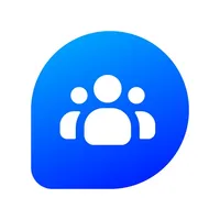 Flip Employee App icon