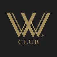 Wabeek Club icon