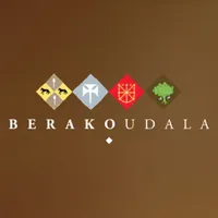 Bera Hurbil icon