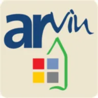 ARvin icon