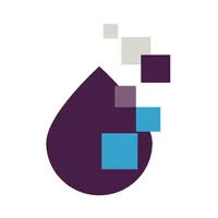 Waterfall IWS icon
