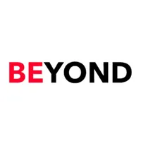 BEYOND WORLD - New friends ! icon