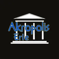 Akropolis Gelsenkirchen icon